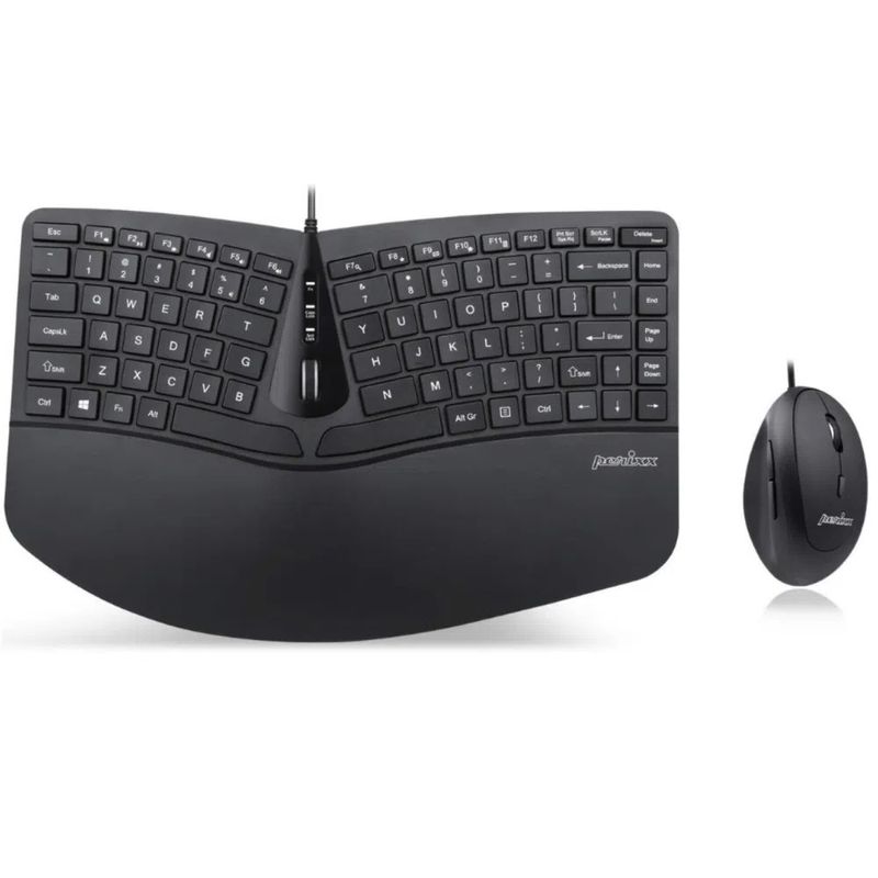 120731-1-OPEN_BOX_Teclado_e_Mouse_USB_Perixx_PERIDUO_406_Wired_Mini_Ergonomic_Split_Keyboard_and_Vertical_Mouse_Layout_us_120731