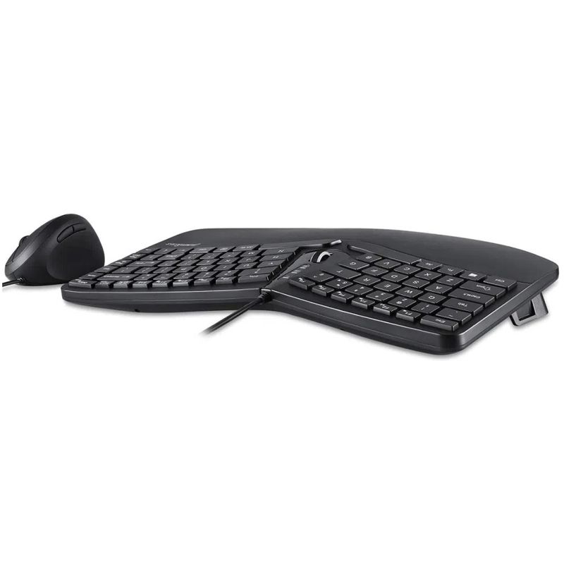 120731-2-OPEN_BOX_Teclado_e_Mouse_USB_Perixx_PERIDUO_406_Wired_Mini_Ergonomic_Split_Keyboard_and_Vertical_Mouse_Layout_us_120731