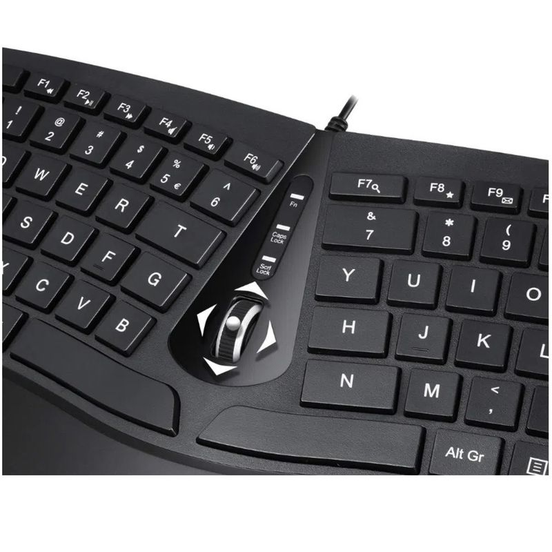120731-3-OPEN_BOX_Teclado_e_Mouse_USB_Perixx_PERIDUO_406_Wired_Mini_Ergonomic_Split_Keyboard_and_Vertical_Mouse_Layout_us_120731