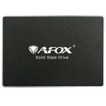 120729-1-SSD_25pol_SATA3_240GB_Afox_SD250_240GN_120729