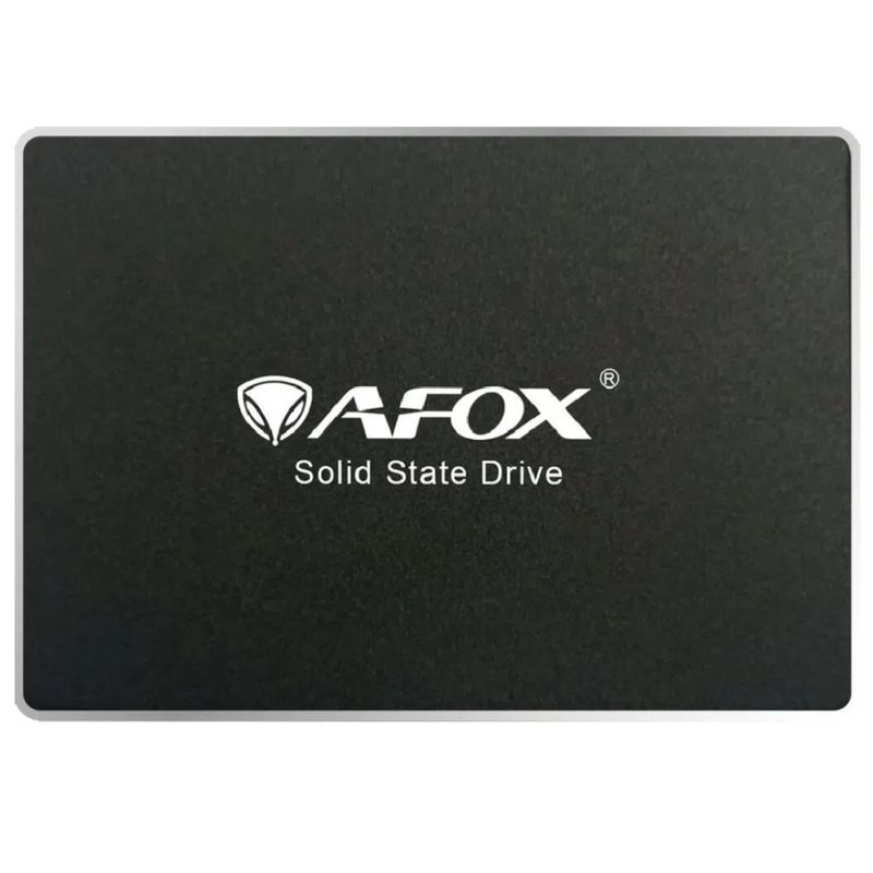120729-1-SSD_25pol_SATA3_240GB_Afox_SD250_240GN_120729