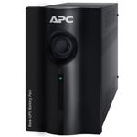 120752-1-Bateria_externa_p_expansao_em_No_Break_APC_Back_UPS_24V_Battery_Pack_BZ24BP_BR_4x_baterias_de_12V_e_7Ah_120752