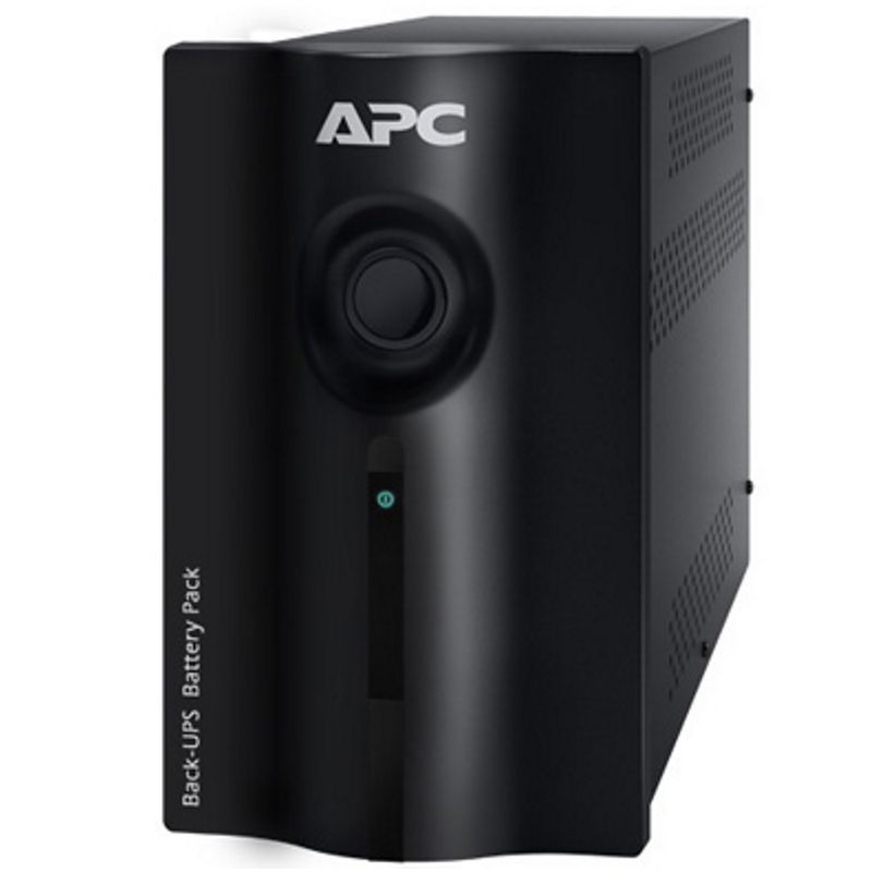 120752-1-Bateria_externa_p_expansao_em_No_Break_APC_Back_UPS_24V_Battery_Pack_BZ24BP_BR_4x_baterias_de_12V_e_7Ah_120752