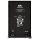 120752-2-Bateria_externa_p_expansao_em_No_Break_APC_Back_UPS_24V_Battery_Pack_BZ24BP_BR_4x_baterias_de_12V_e_7Ah_120752