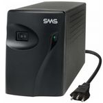 120748-1-Estabilizador_1000VA_SMS_Progressive_III_16216_Bivolt_115V_1000W_µAP1000Bi_120748