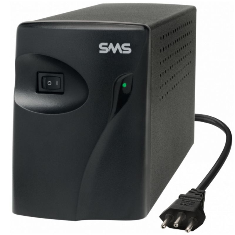 120748-1-Estabilizador_1000VA_SMS_Progressive_III_16216_Bivolt_115V_1000W_µAP1000Bi_120748