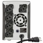 120748-2-Estabilizador_1000VA_SMS_Progressive_III_16216_Bivolt_115V_1000W_µAP1000Bi_120748