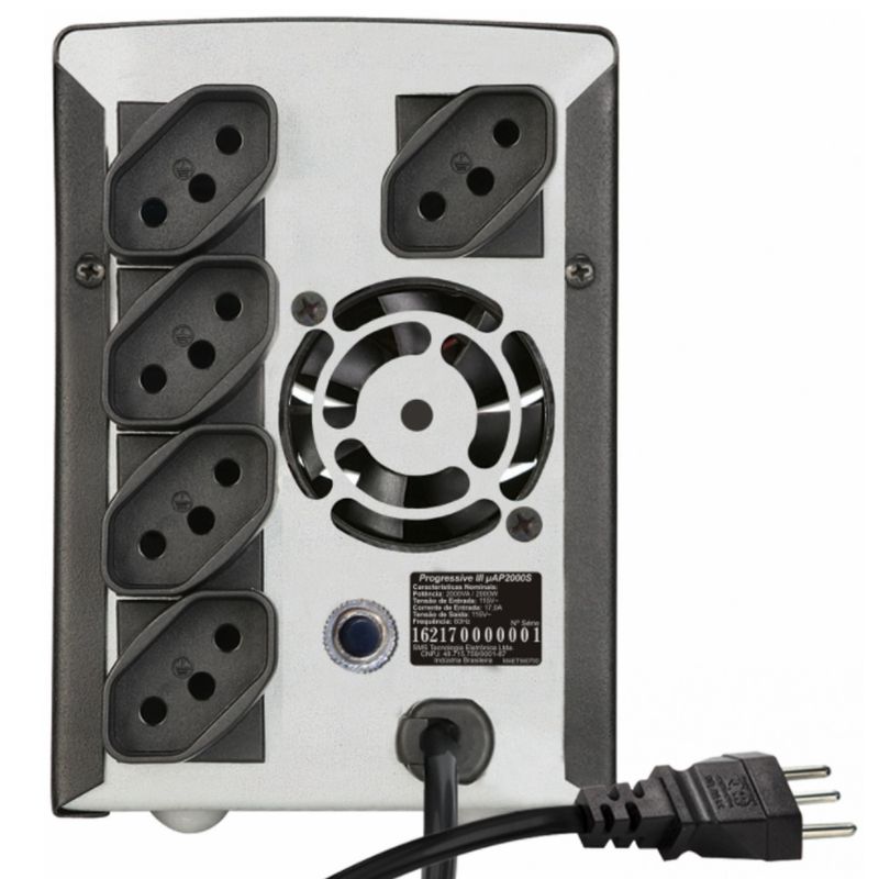 120748-2-Estabilizador_1000VA_SMS_Progressive_III_16216_Bivolt_115V_1000W_µAP1000Bi_120748