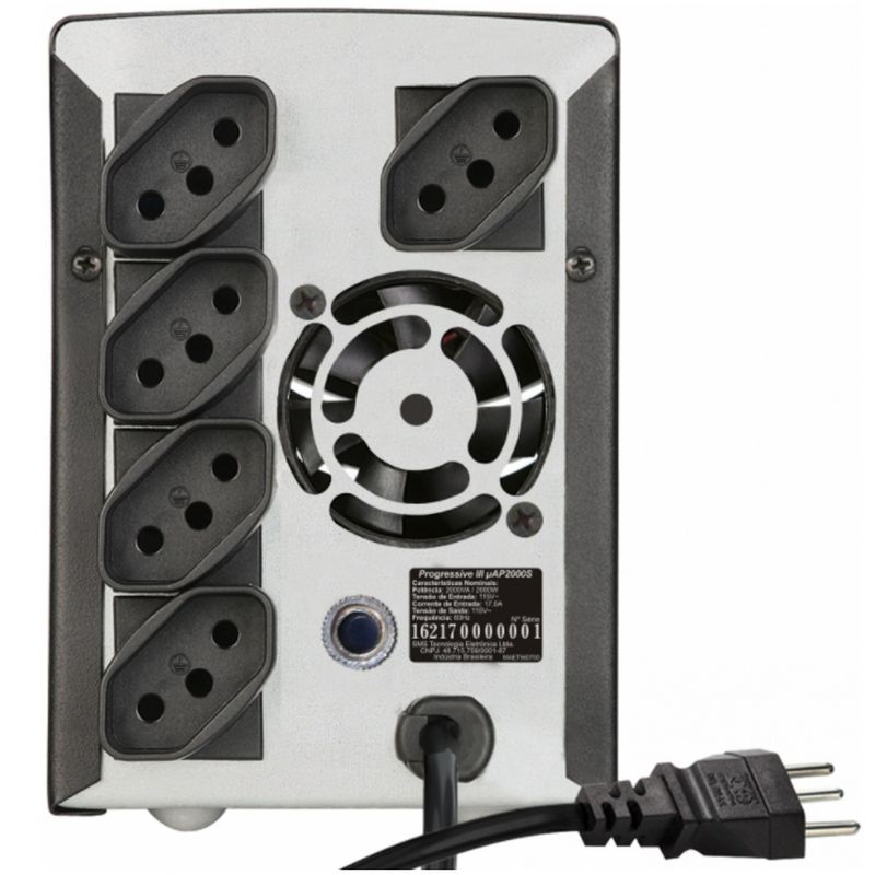 120749-2-Estabilizador_2000VA_SMS_Progressive_III_16217_115V_115V_2000W_µAP2000S_115_120749
