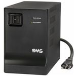 120750-1-Estabilizador_2000VA_SMS_Progressive_III_16218_Bivolt_115V_2000W_µAP2000Bi_120750
