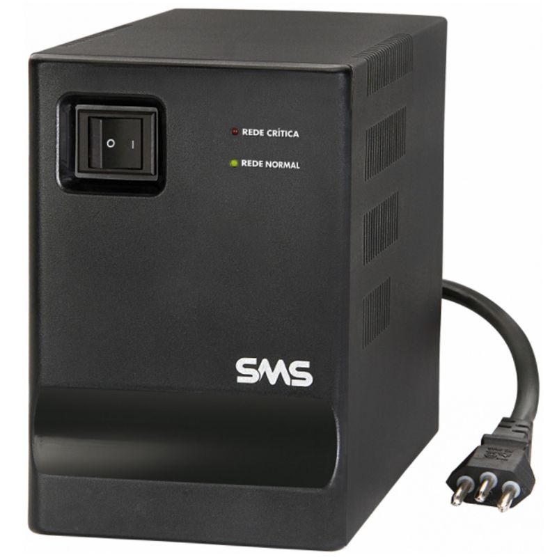 120750-1-Estabilizador_2000VA_SMS_Progressive_III_16218_Bivolt_115V_2000W_µAP2000Bi_120750