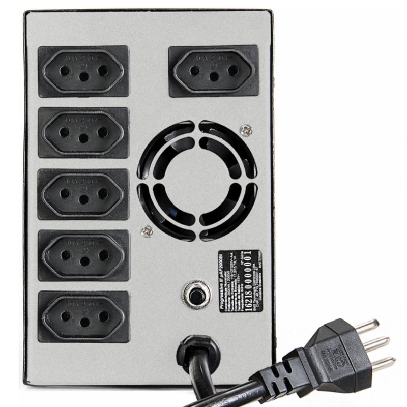 120750-2-Estabilizador_2000VA_SMS_Progressive_III_16218_Bivolt_115V_2000W_µAP2000Bi_120750