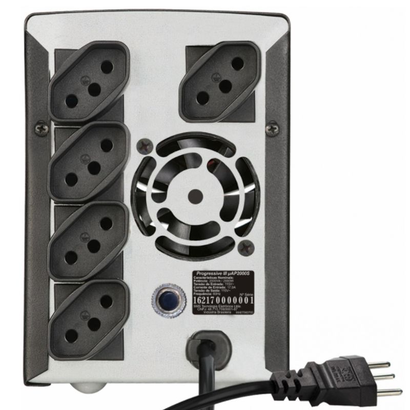 120751-2-Estabilizador_600VA_SMS_Progressive_III_16215_Bivolt_115V_1000W_µAP600Bi_120751