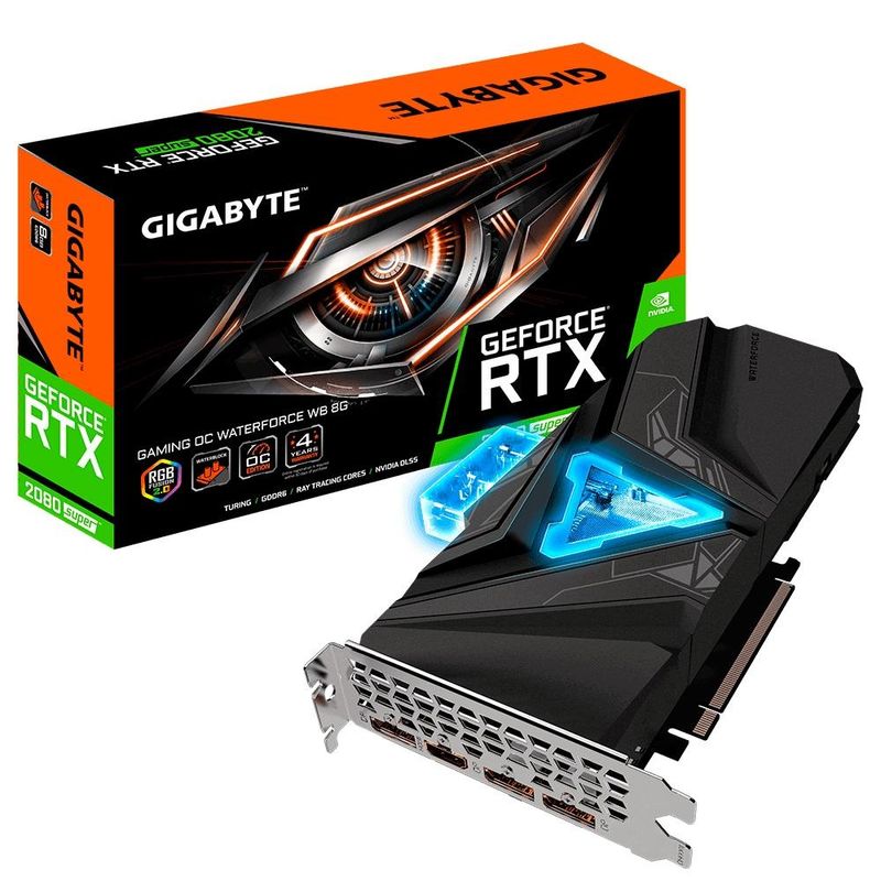 120443-1-Placa_de_video_NVIDIA_GeForce_RTX_2080_Super_8GB_PCI_E_GIGABYTE_GAMING_D6_GV_N208SGAMINGOC_8G_120443
