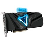 120443-2-Placa_de_video_NVIDIA_GeForce_RTX_2080_Super_8GB_PCI_E_GIGABYTE_GAMING_D6_GV_N208SGAMINGOC_8G_120443