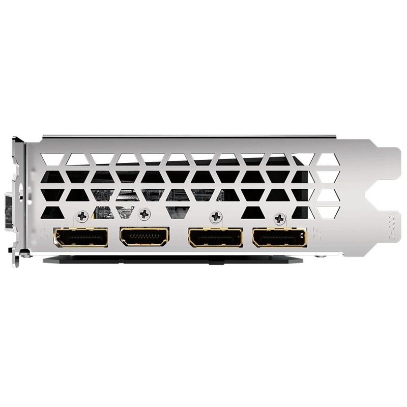 120443-3-Placa_de_video_NVIDIA_GeForce_RTX_2080_Super_8GB_PCI_E_GIGABYTE_GAMING_D6_GV_N208SGAMINGOC_8G_120443