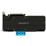 120443-4-Placa_de_video_NVIDIA_GeForce_RTX_2080_Super_8GB_PCI_E_GIGABYTE_GAMING_D6_GV_N208SGAMINGOC_8G_120443