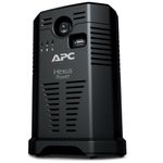 120741-1-Estabilizador_500VA_APC_Microsol_Hexus_HEXUS500CBI_Bivolt_115V_500W_USB_120741