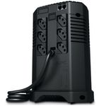 120741-2-Estabilizador_500VA_APC_Microsol_Hexus_HEXUS500CBI_Bivolt_115V_500W_USB_120741