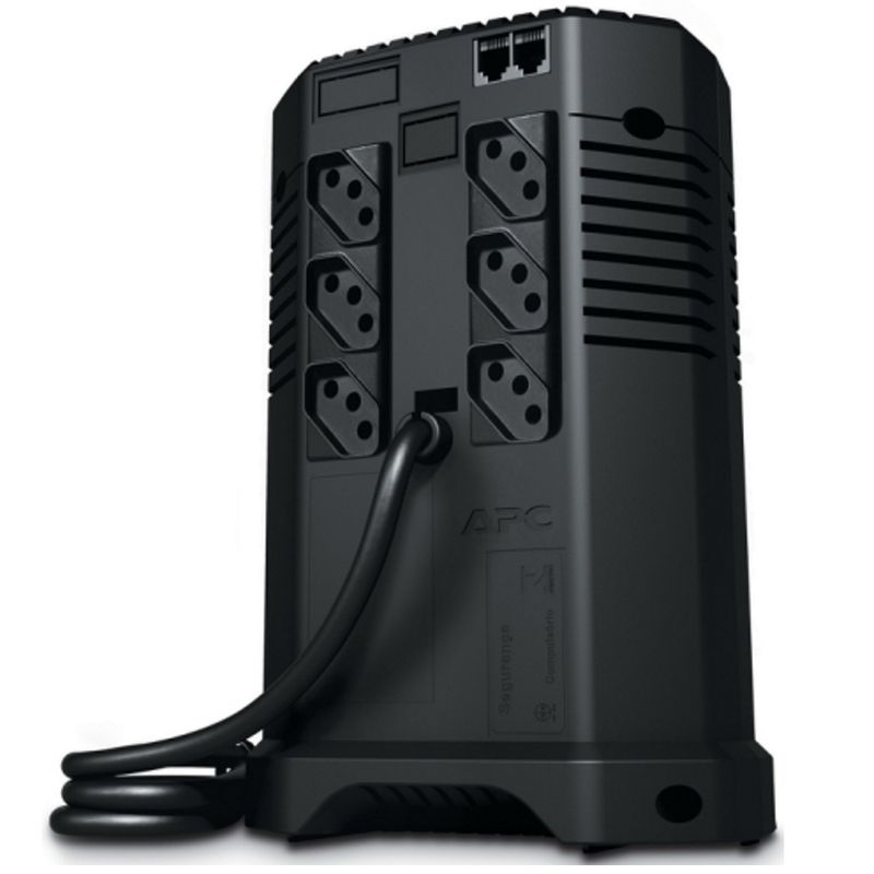 120741-2-Estabilizador_500VA_APC_Microsol_Hexus_HEXUS500CBI_Bivolt_115V_500W_USB_120741