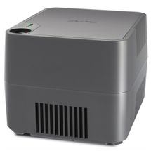 Estabilizador 2000VA APC Fridge Plus FR2000PI-BR (220V/220V, 2000W)