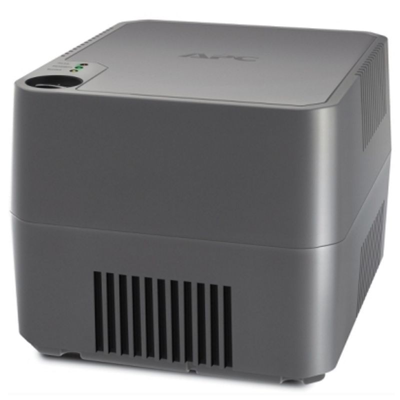 120743-1-Estabilizador_2000VA_APC_Fridge_Plus_FR2000PI_BR_220V_220V_2000W_120743