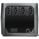 120743-2-Estabilizador_2000VA_APC_Fridge_Plus_FR2000PI_BR_220V_220V_2000W_120743
