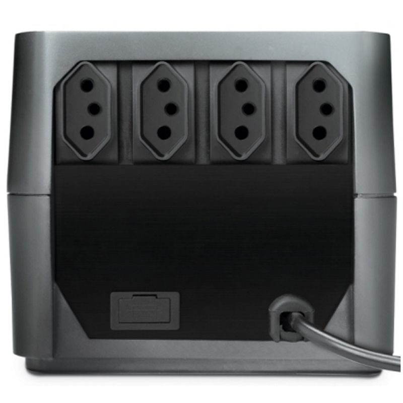 120743-2-Estabilizador_2000VA_APC_Fridge_Plus_FR2000PI_BR_220V_220V_2000W_120743