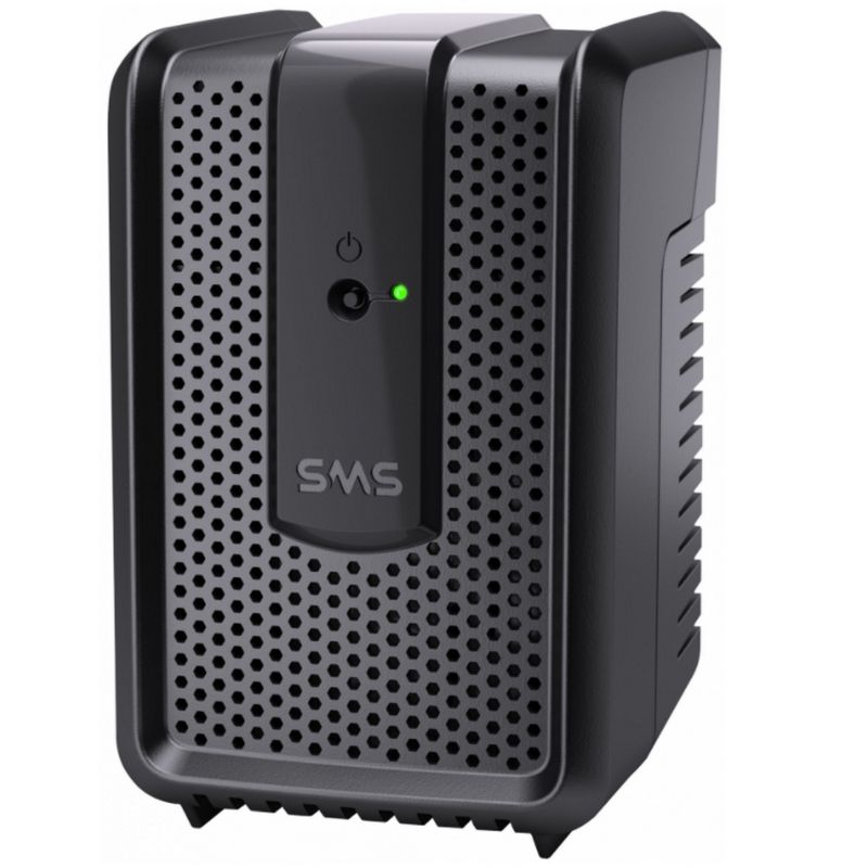 120746-1-Estabilizador_300VA_SMS_Revolution_Speedy_15970_Bivolt_115V_300W_µSP300Bi_120746