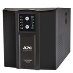 120753-1-No_Break_1000VA_APC_Smart_UPS_SMC1000XLBI_BR_Bivolt_115V_700W_120753