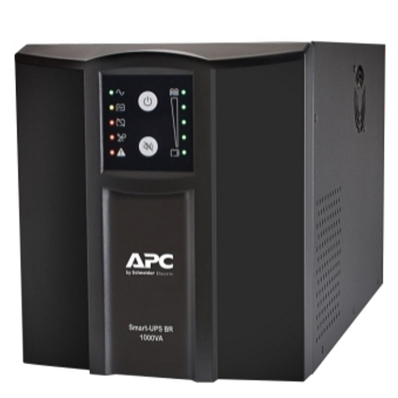 120753-1-No_Break_1000VA_APC_Smart_UPS_SMC1000XLBI_BR_Bivolt_115V_700W_120753