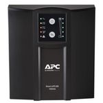 120753-2-No_Break_1000VA_APC_Smart_UPS_SMC1000XLBI_BR_Bivolt_115V_700W_120753