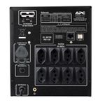 120753-3-No_Break_1000VA_APC_Smart_UPS_SMC1000XLBI_BR_Bivolt_115V_700W_120753