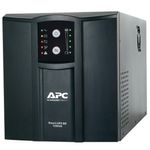 120754-1-No_Break_1500VA_APC_Smart_UPS_SMC1500XLBI_BR_Bivolt_115V_1025W_120754