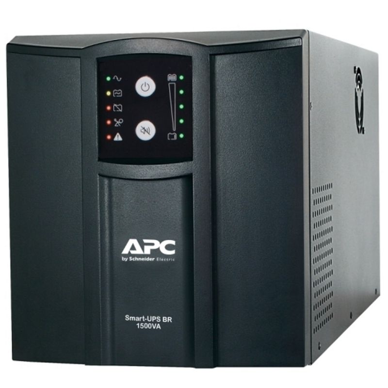 120754-1-No_Break_1500VA_APC_Smart_UPS_SMC1500XLBI_BR_Bivolt_115V_1025W_120754