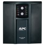 120754-2-No_Break_1500VA_APC_Smart_UPS_SMC1500XLBI_BR_Bivolt_115V_1025W_120754