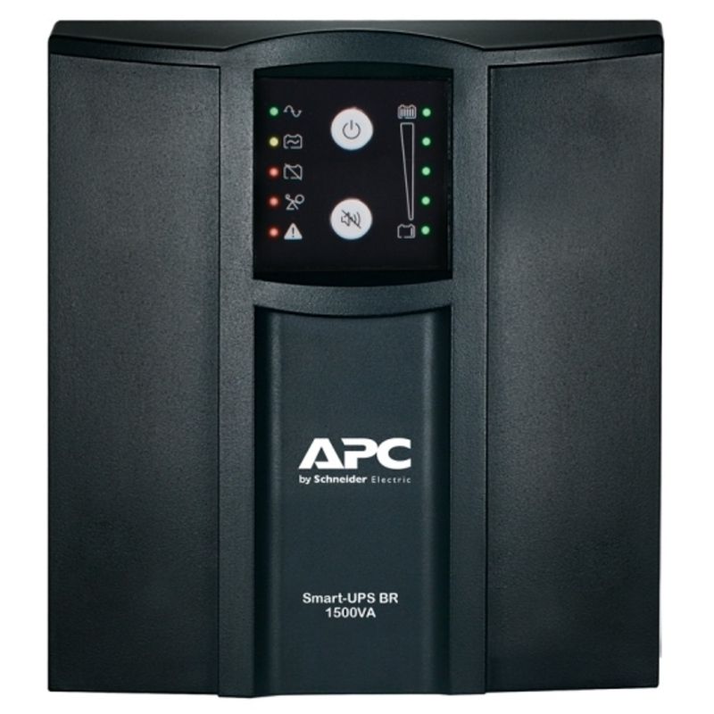 120754-2-No_Break_1500VA_APC_Smart_UPS_SMC1500XLBI_BR_Bivolt_115V_1025W_120754
