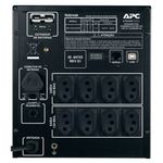 120754-3-No_Break_1500VA_APC_Smart_UPS_SMC1500XLBI_BR_Bivolt_115V_1025W_120754