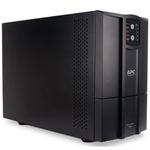 120755-2-No_Break_2200VA_APC_Smart_UPS_APCSMC2200XL_BR_115V_115V_2200W_120755