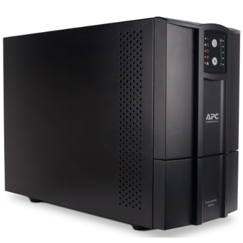 120755-2-No_Break_2200VA_APC_Smart_UPS_APCSMC2200XL_BR_115V_115V_2200W_120755