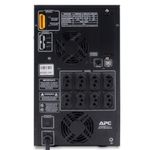120755-3-No_Break_2200VA_APC_Smart_UPS_APCSMC2200XL_BR_115V_115V_2200W_120755