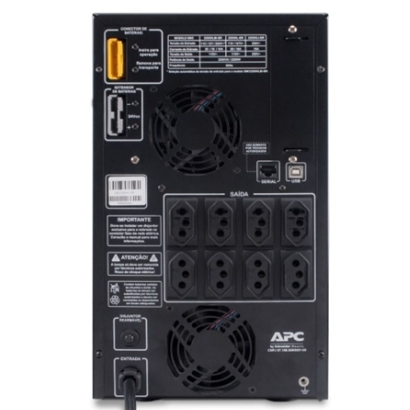120755-3-No_Break_2200VA_APC_Smart_UPS_APCSMC2200XL_BR_115V_115V_2200W_120755