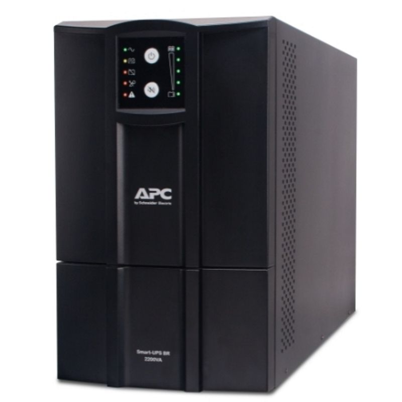 120756-1-No_Break_2200VA_APC_Smart_UPS_SMC2200XLI_BR_220V_220V_2200W_120756