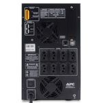 120756-2-No_Break_2200VA_APC_Smart_UPS_SMC2200XLI_BR_220V_220V_2200W_120756