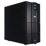 120757-1-No_Break_3000VA_APC_Smart_UPS_SMC3000XL_BR_115V_115V_3000W_120757