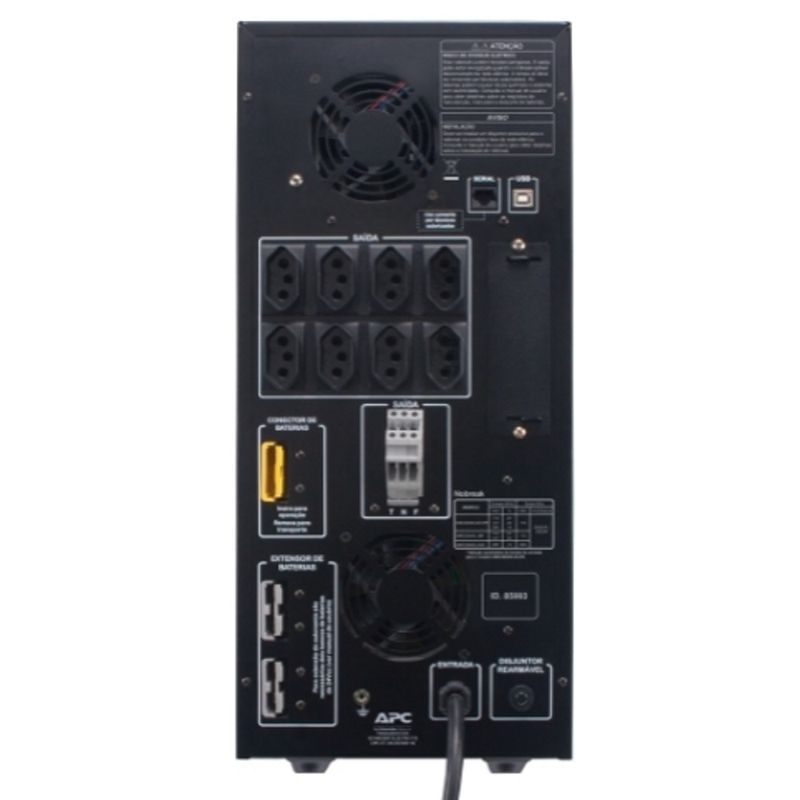 120757-3-No_Break_3000VA_APC_Smart_UPS_SMC3000XL_BR_115V_115V_3000W_120757