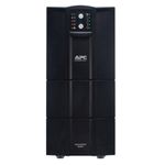 120758-2-No_Break_3000VA_APC_Smart_UPS_SMC3000XLI_BR_220V_220V_3000W_120758