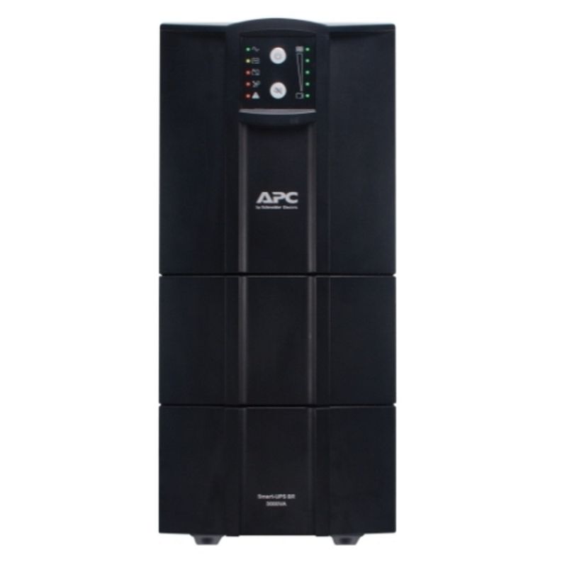 120758-2-No_Break_3000VA_APC_Smart_UPS_SMC3000XLI_BR_220V_220V_3000W_120758