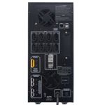 120758-3-No_Break_3000VA_APC_Smart_UPS_SMC3000XLI_BR_220V_220V_3000W_120758