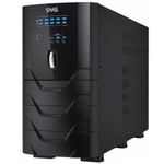 120760-1-NoBreak_2200VA_SMS_Atrium_27850_Senoidal_Bivolt_115V_2200W_Gerenciavel_AT2200Bi_120760